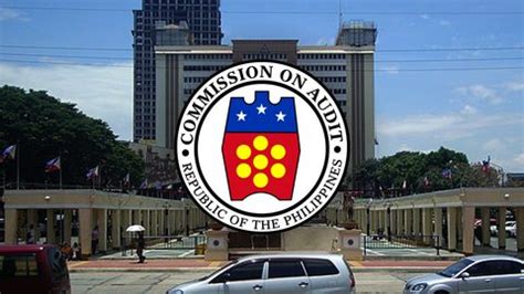 Quezon City unseats Makati as PH’s wealthiest LGU .